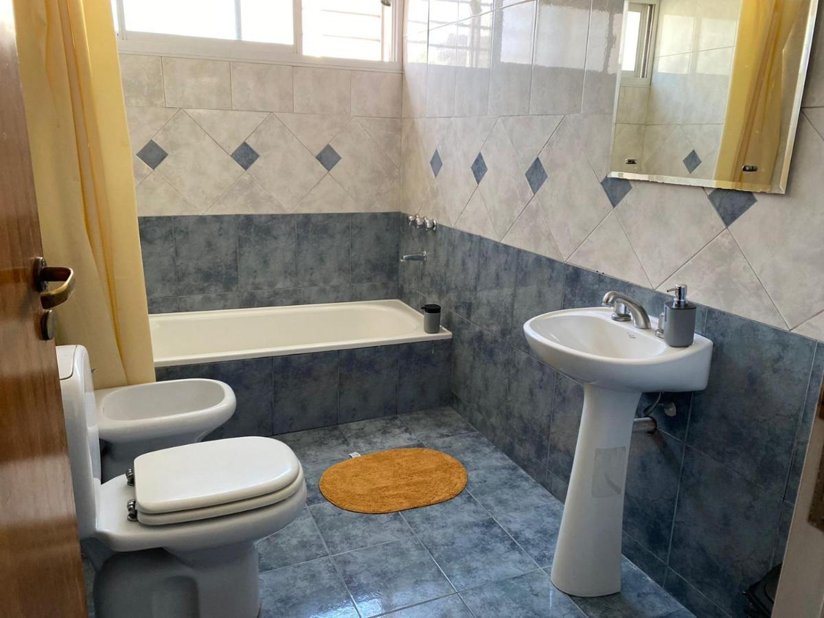 Kad Casa de hóspedes *