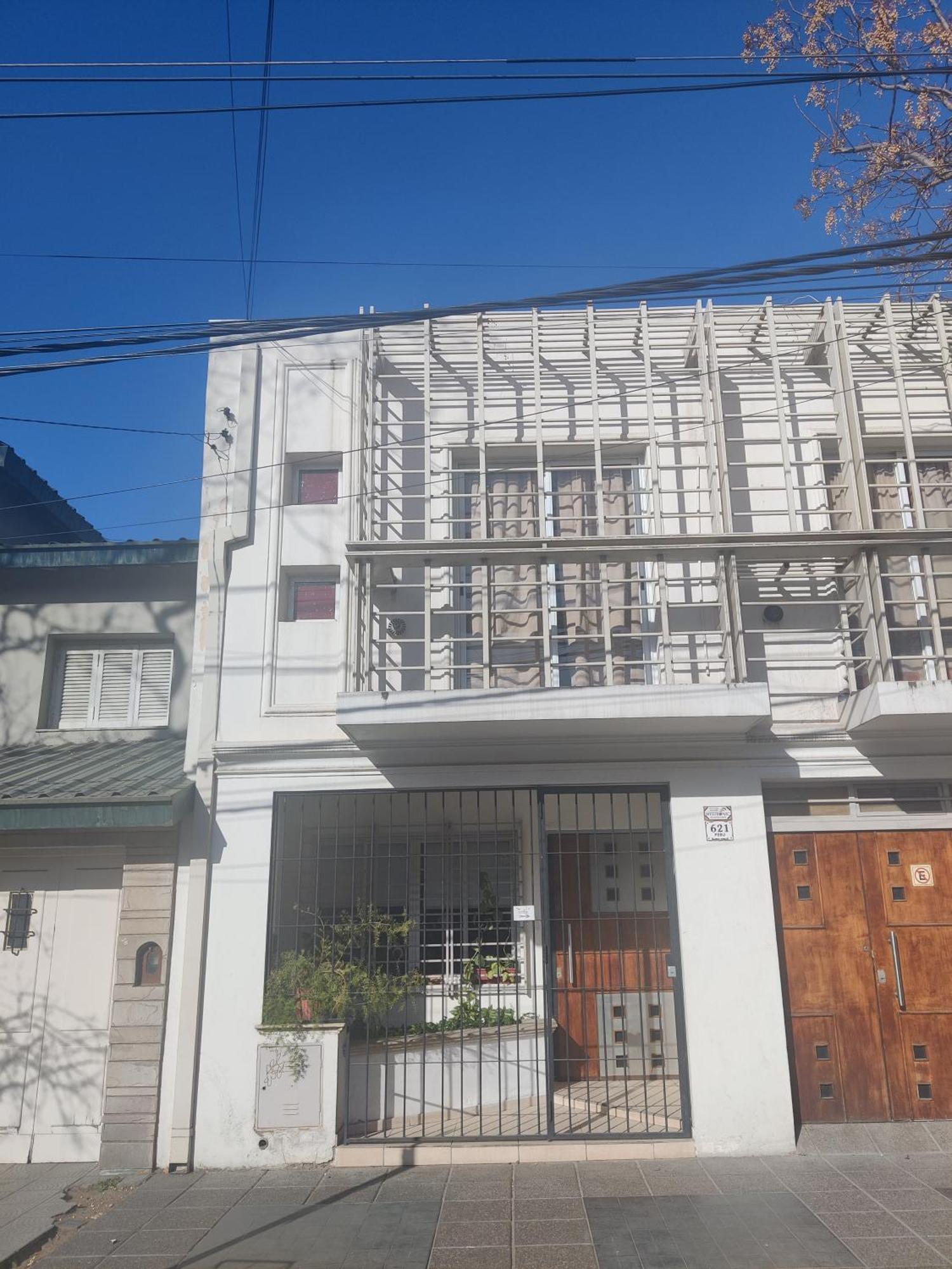 Casa de hóspedes Kad *